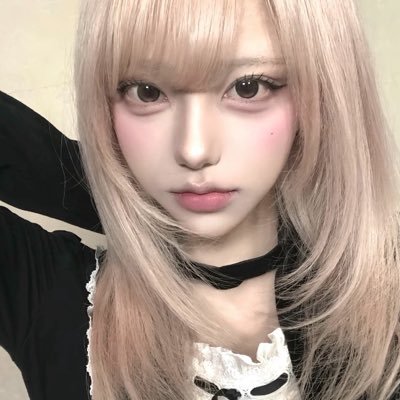 chuifeng2020's profile picture