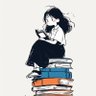 روانه 💛🦋's profile picture