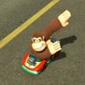 NICK profil fotoğrafı