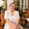 Hạ Liên | Linda profil fotoğrafı