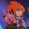Profilbild von Unmuffled Silence