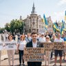 Фото профиля Дмитрий Игнатенко