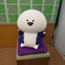 呑んだらすぐ頭痛 的头像