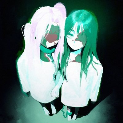 ٠࣪⭑ Lily | Le grá's profile picture