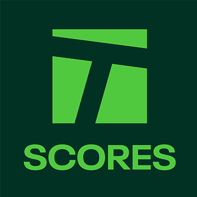 Tennis's profile picture