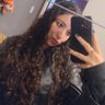 Jani ❥ profil fotoğrafı