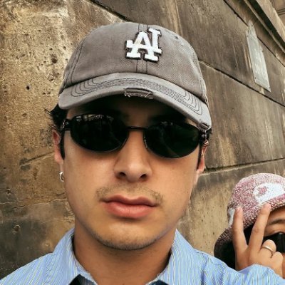 amorehud's profile picture