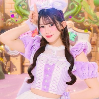 mio_pxrb's profile picture
