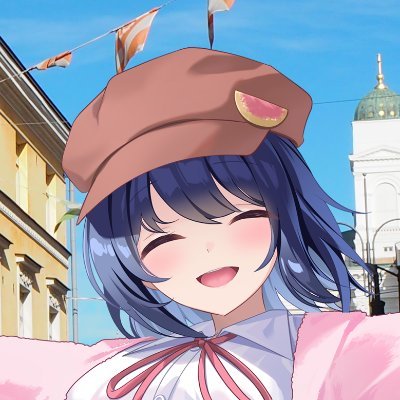 kneepillow1's profile picture