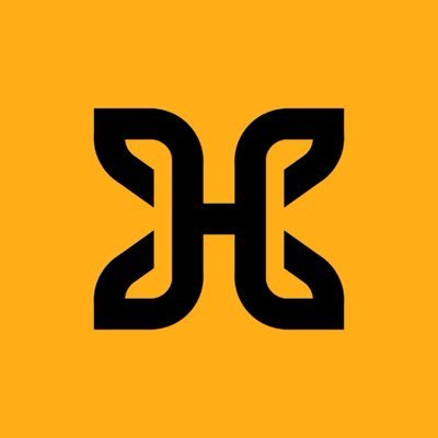 HELIX_es's profile picture