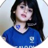لطـLatoof💙ــوف's profile picture