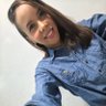 Mariana Moura 🦋🇧🇷 的头像