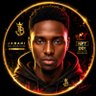 King Jabari 🦁 profil fotoğrafı