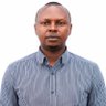 MUHATURUKUNDO Eric's profile picture