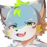 Profilbild von ねりゅー