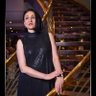 Elena Henkel profil fotoğrafı
