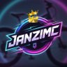 Janzi profil fotoğrafı