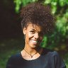 Emmanuella's profile picture