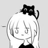 Profilbild von Rin.