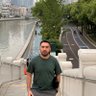 Фото профиля Elnur