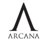 Tuan Arcana's profile picture