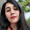 Profilbild von Nancy