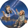 Profilbild von MOTOKI