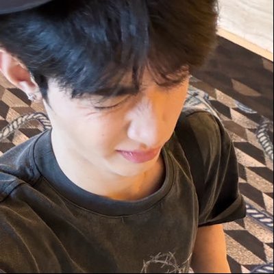 elo♡🌈's profile picture