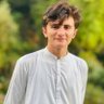 👑🌹 pukhatan - boy 🌹👑 profil fotoğrafı