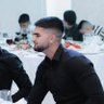 Profilbild von Tadija | VSL