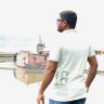 Patel Meetul profil fotoฤrafฤฑ