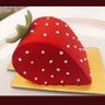 Maruru🍰🩷's profile picture