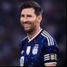 ليث 🇦🇷 profil fotoğrafı