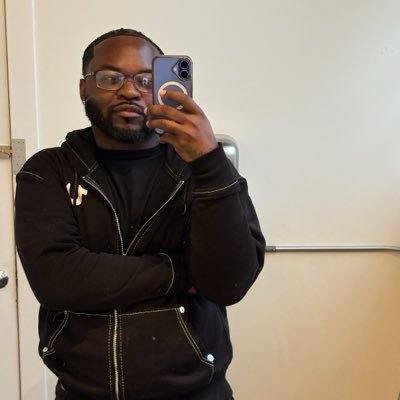 bigCOREY's profile picture