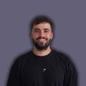 Charlie Sleight profil fotoğrafı