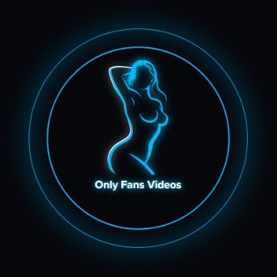 OnlyfansIV's profile picture
