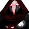 Profilbild von RestmorDread ⭕Ω