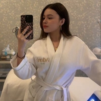 el's profile picture