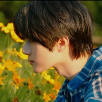 𝙨 𝙤 𝙤.'s profile picture