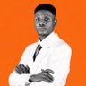 Adeogothevocalcoach's profile picture