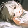 Фото профиля 穹