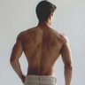 César🇪🇸🏳️🌈 profil fotoğrafı