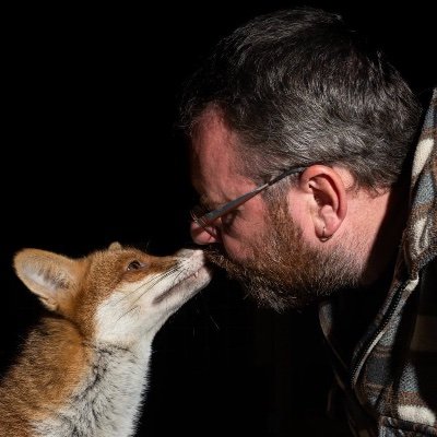 RichardBowler1's profile picture