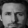 æsctun's profile picture