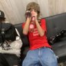 yoyow profil fotoğrafı