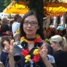 IchbinQQ's profile picture
