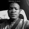 Фото профиля Rasheed Amodu