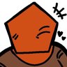 Shaw || #1 Penny Fan ๐งฉ๐ค's profile picture