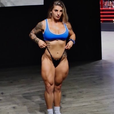 itsjennylynn_'s profile picture