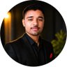 Rishikesh Upadhyay's profile picture